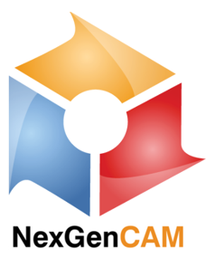 NexGenCAM LLC