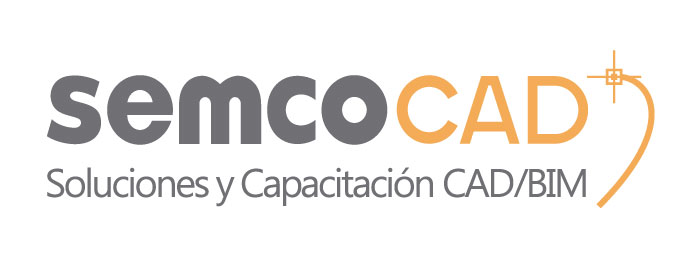 SEMCO