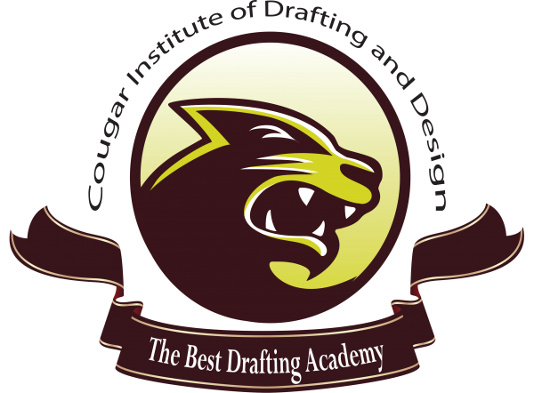 Cougar Institute of Drafting and Design