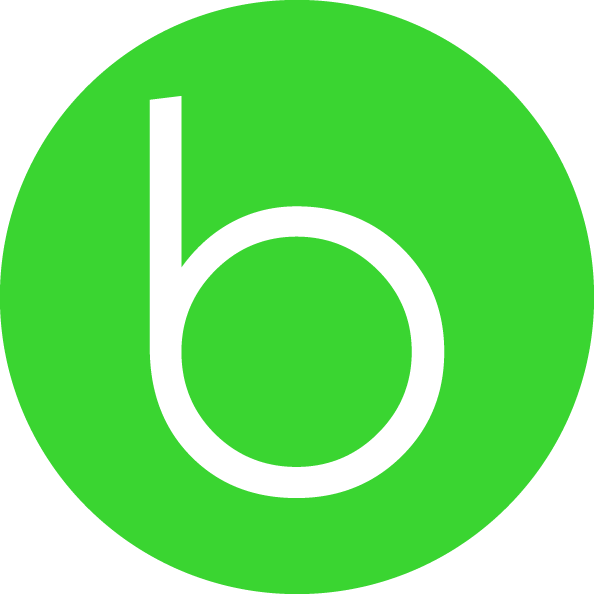 butic The New School