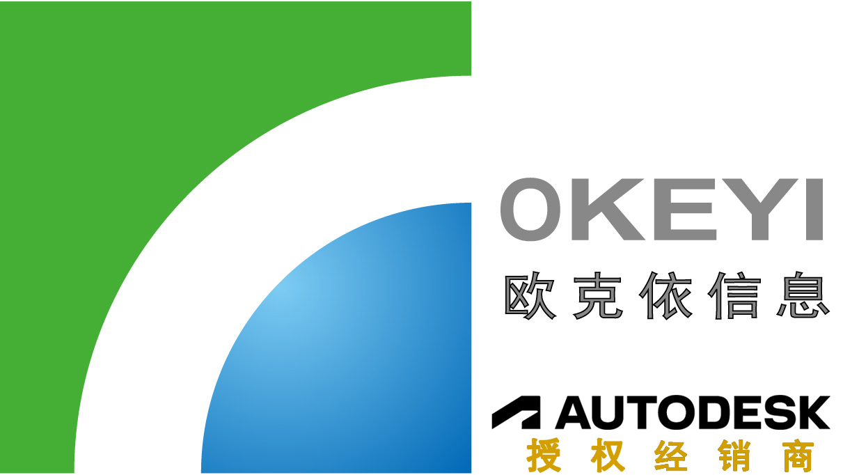 SHANGHAI OKEYI INFO TECH CO.LTD