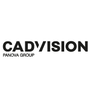 CADVISION PANOVA Group