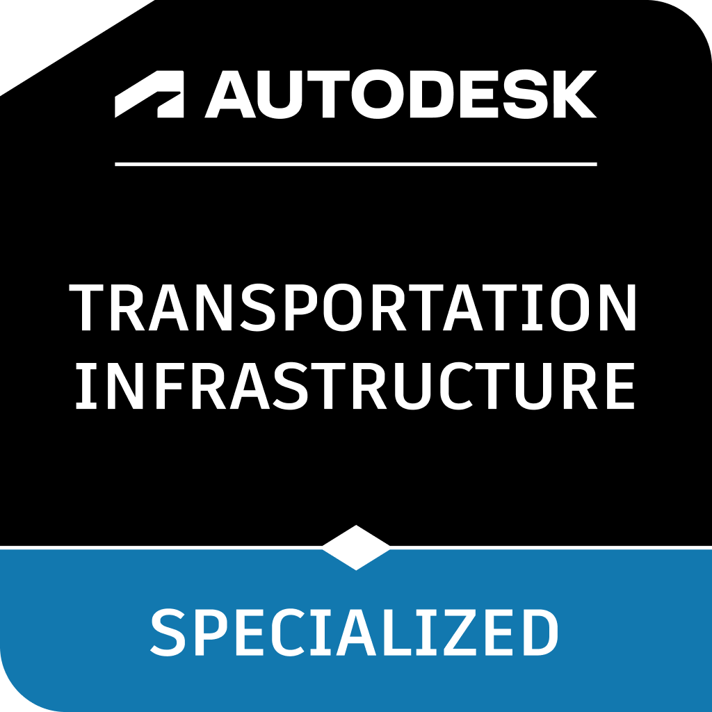 Transportation Infrastructure