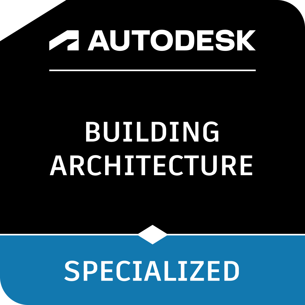 Building Architecture