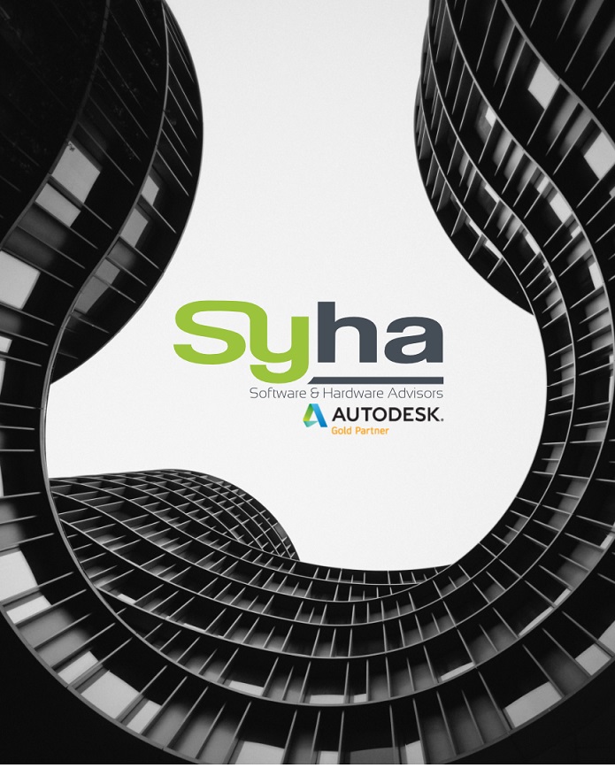 Software and Hardware Advisors