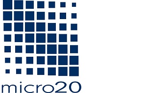 MICRO 20 DE MONTERREY, S.A. DE C.V.