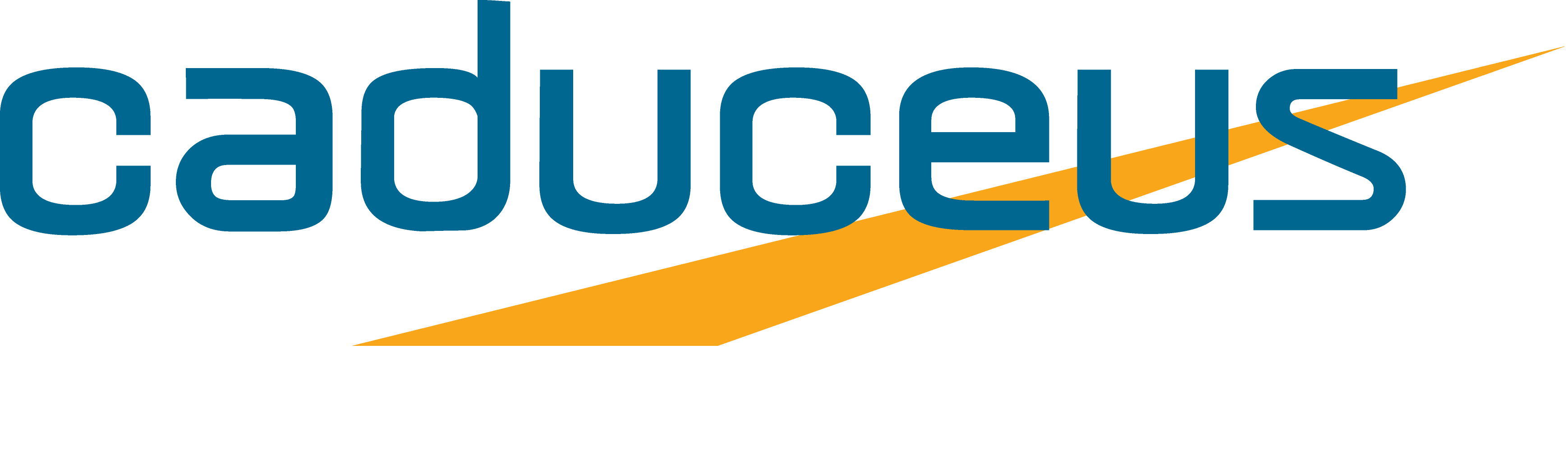 Caduceus Systems Limited