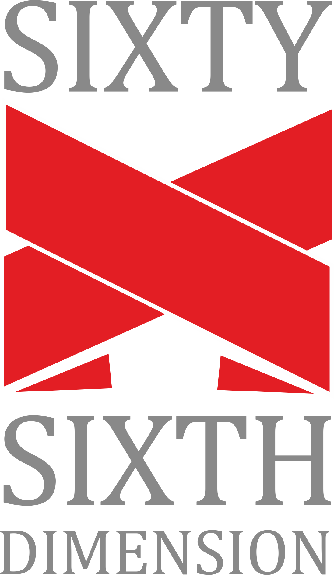 Sixty Sixth Dimension Ltd