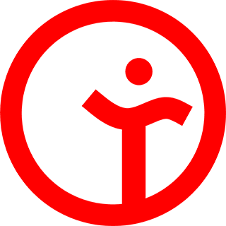 Gotit SrL