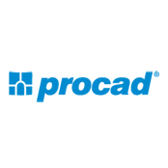 Procad S.A.