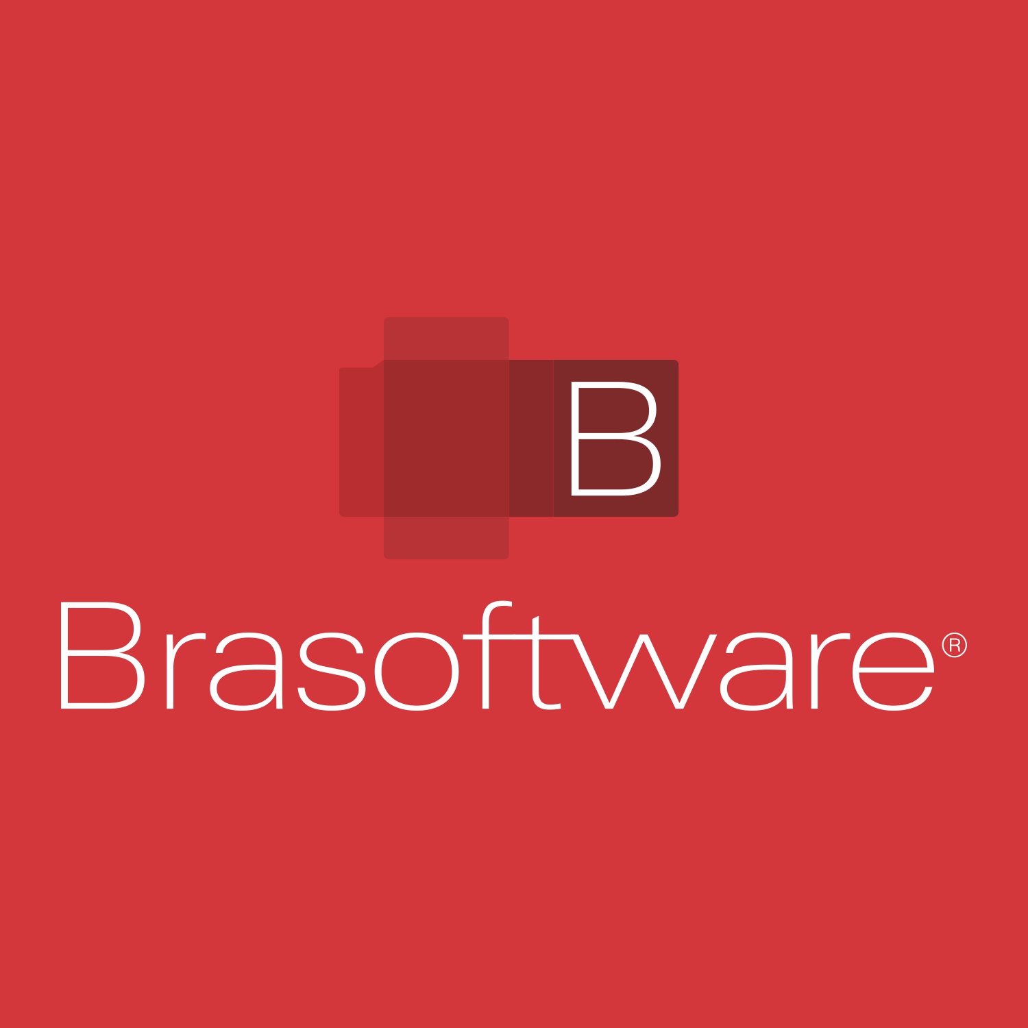 Brasoftware Informática LTDA