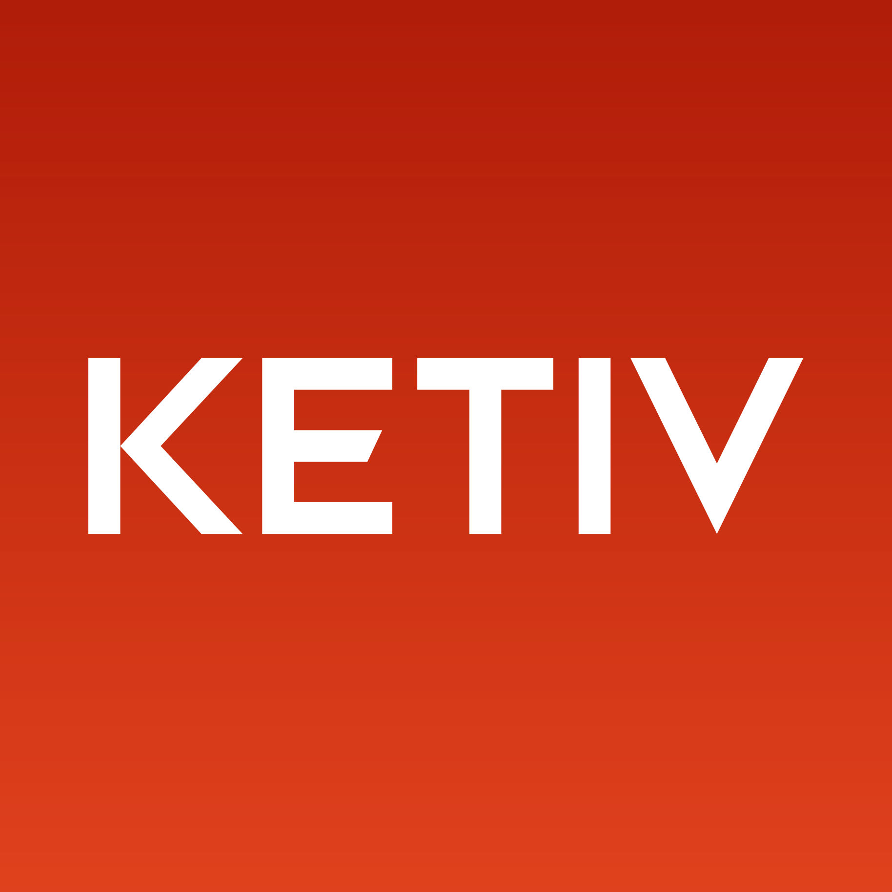 Ketiv Technologies