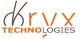 Oryx Technologies W.L.L