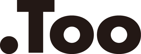 株式会社 Too
