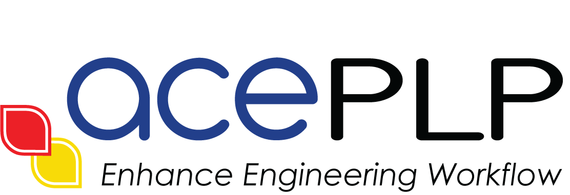 AcePLP