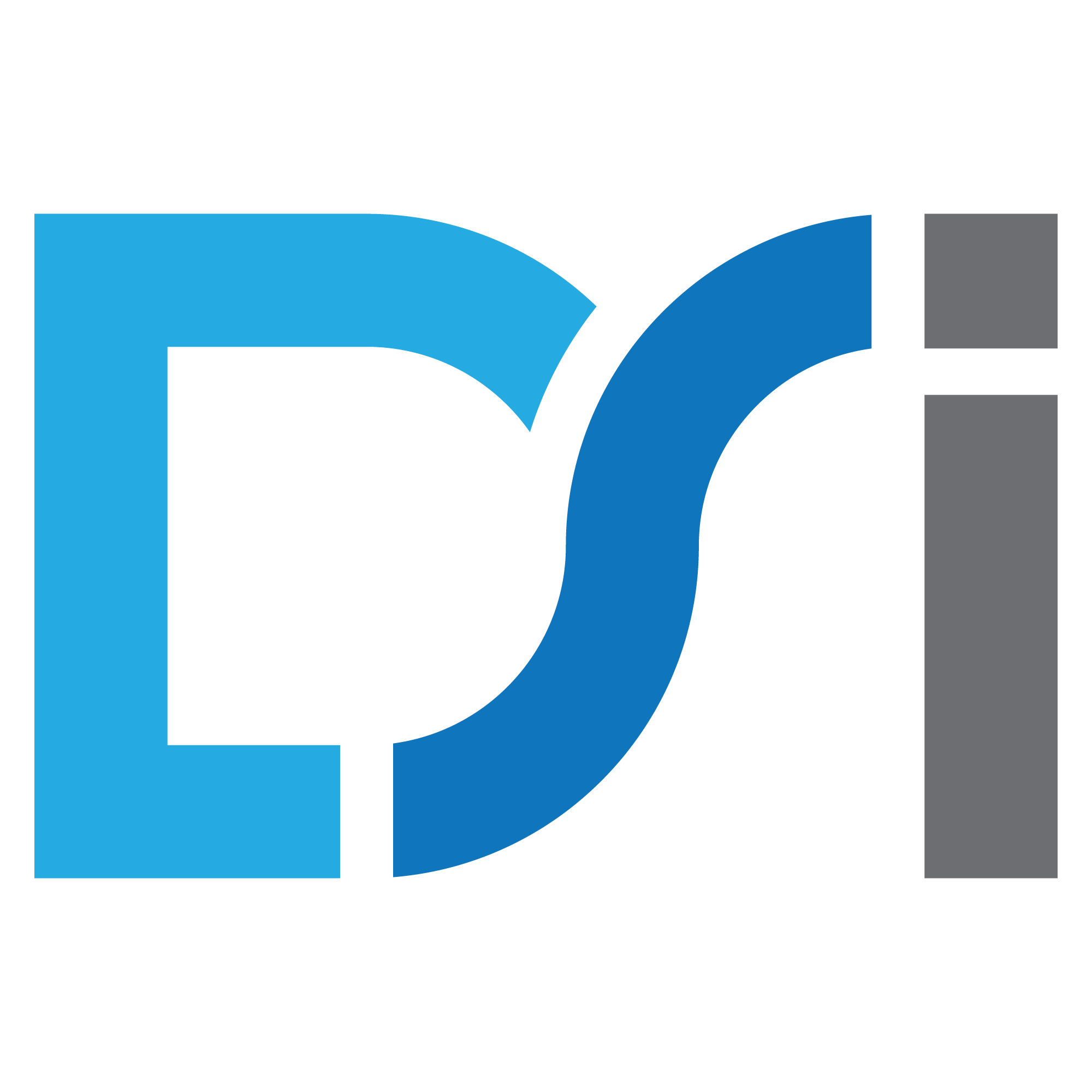 DSI