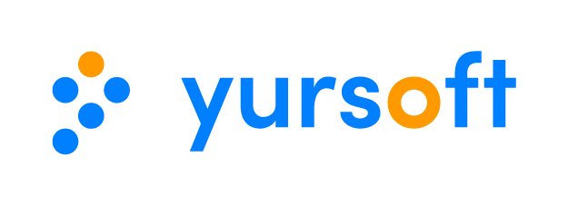 Yursoft LTD