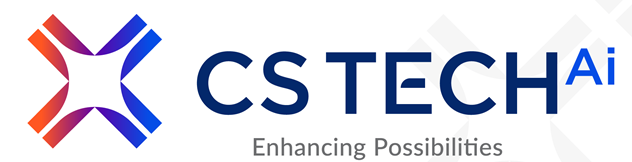 Ceinsys Tech Limited