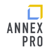 Annex Pro Inc.