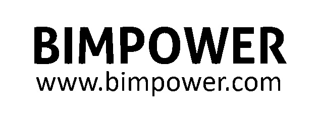BEIJING BIMPOWER TECHNOLOGIES INC.