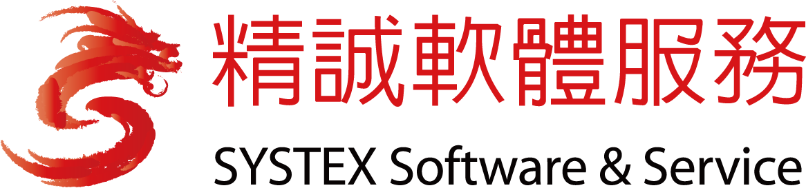 SYSTEX Software & Service Corporation