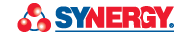 SYNERGY ECUADOR