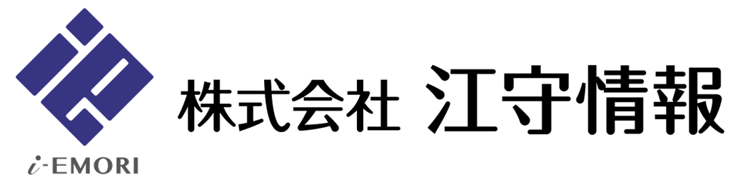 株式会社江守情報