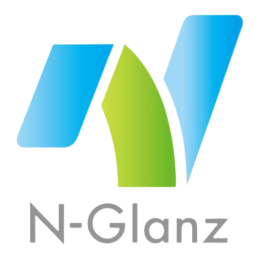株式会社 N-Glanz