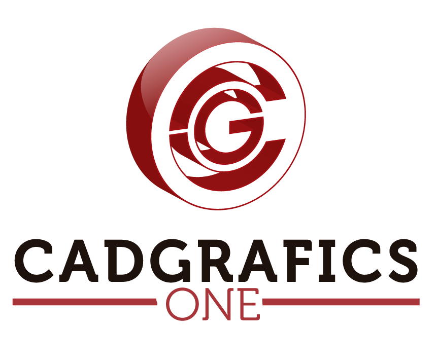 Cadgrafics S.A. de C.V.