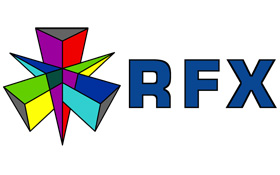 RFX Inc