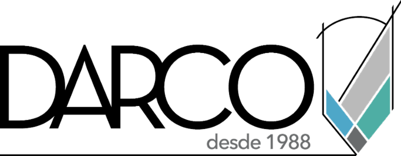 Darco, Dibujo Arquitectonico por Computadora