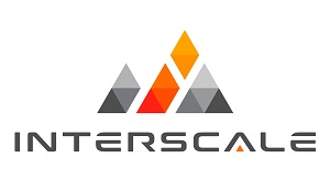 Interscale