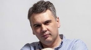 OSA - Računarski inženjering