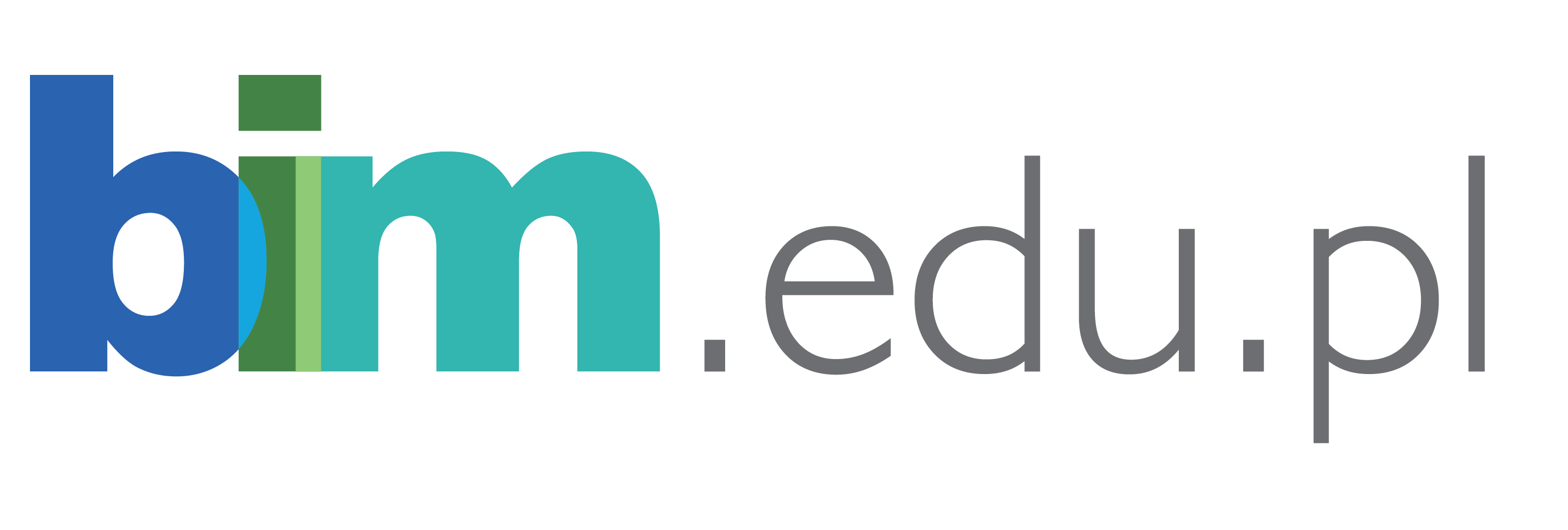 bim.edu.pl