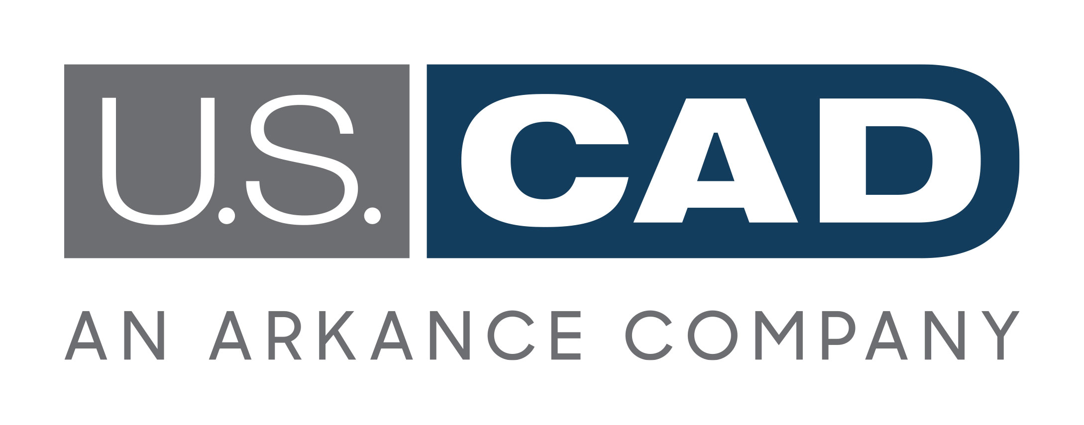 U.S. CAD, An ARKANCE Company