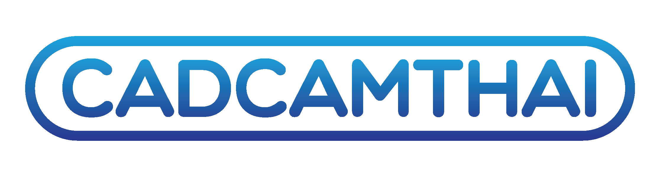CADCAMTHAI Co., Ltd