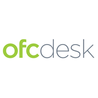 ofcdesk