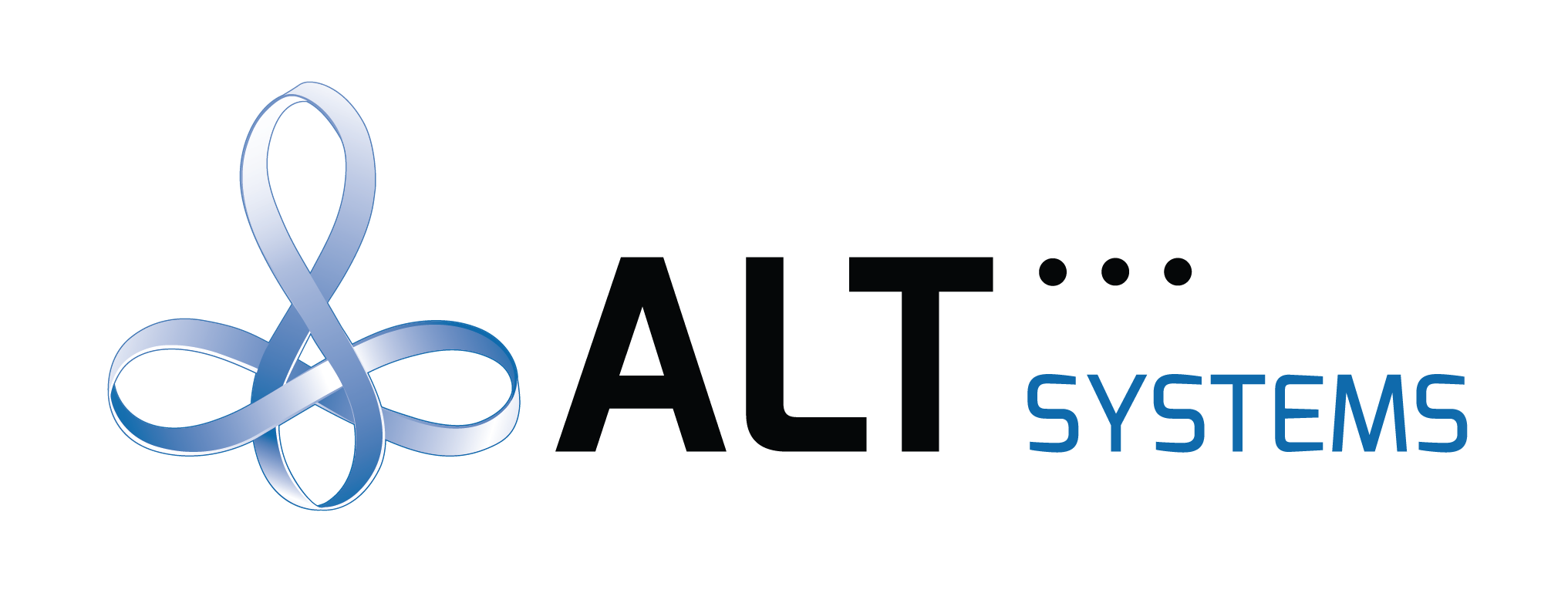 ALT Systems, Inc.