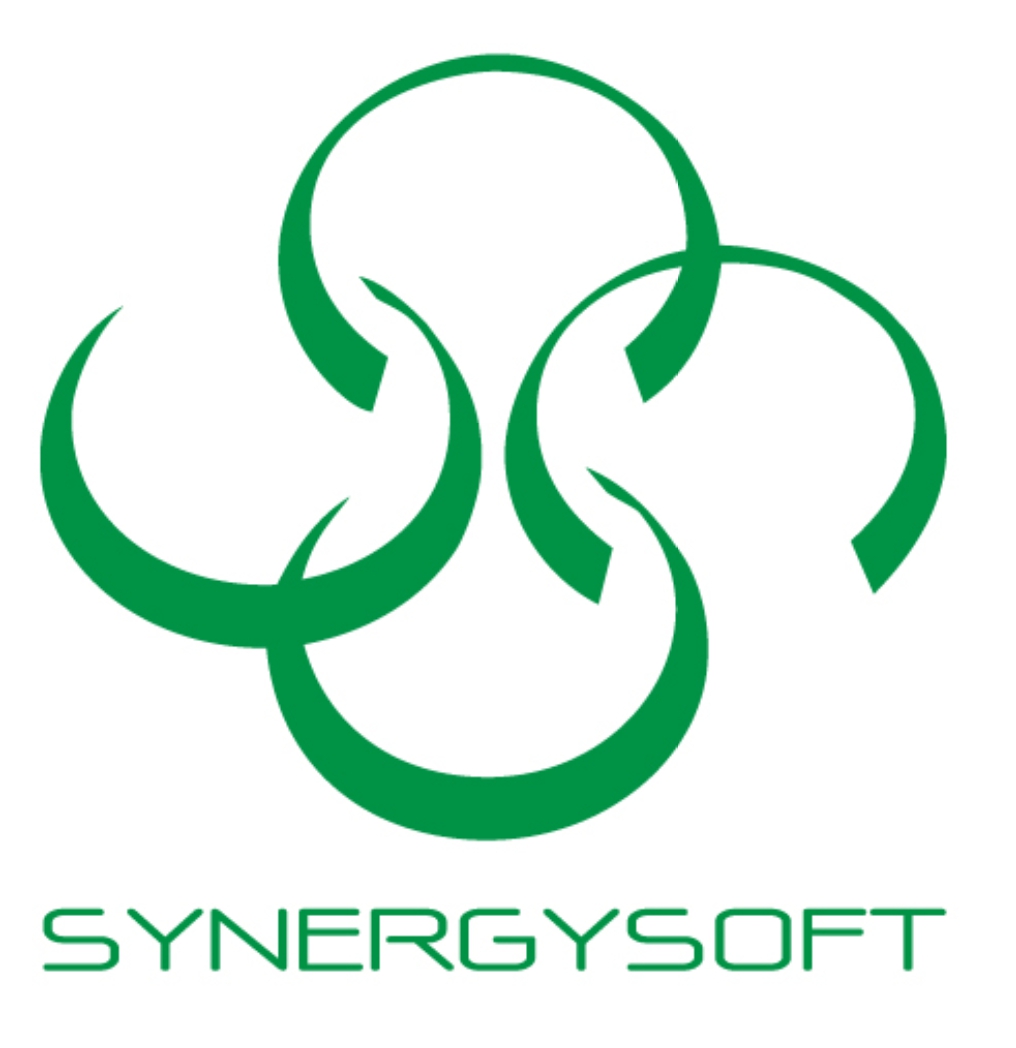 Synergysoft Solution Co., Ltd.