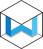 WeBIM Services Co., LTD