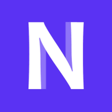 Nonica.io