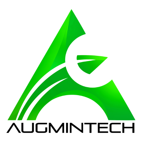 AUGMINTECH