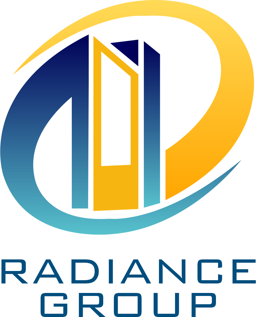 Radiance for Consulting and Training