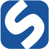 Solinco Latinoamerica