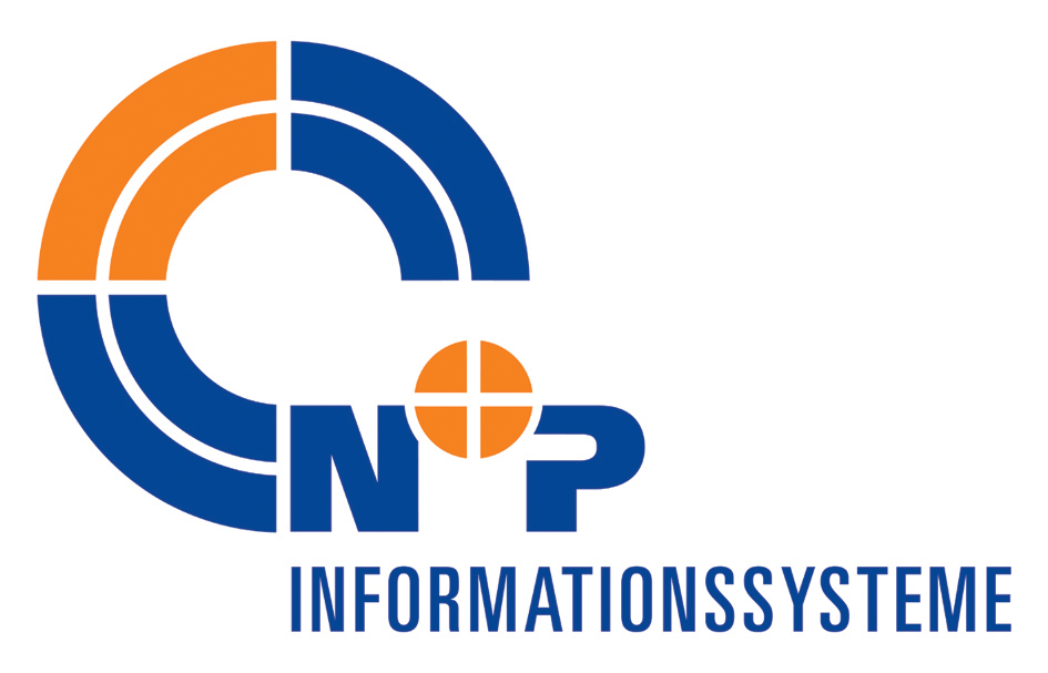 N+P Informationssysteme GmbH Meerane