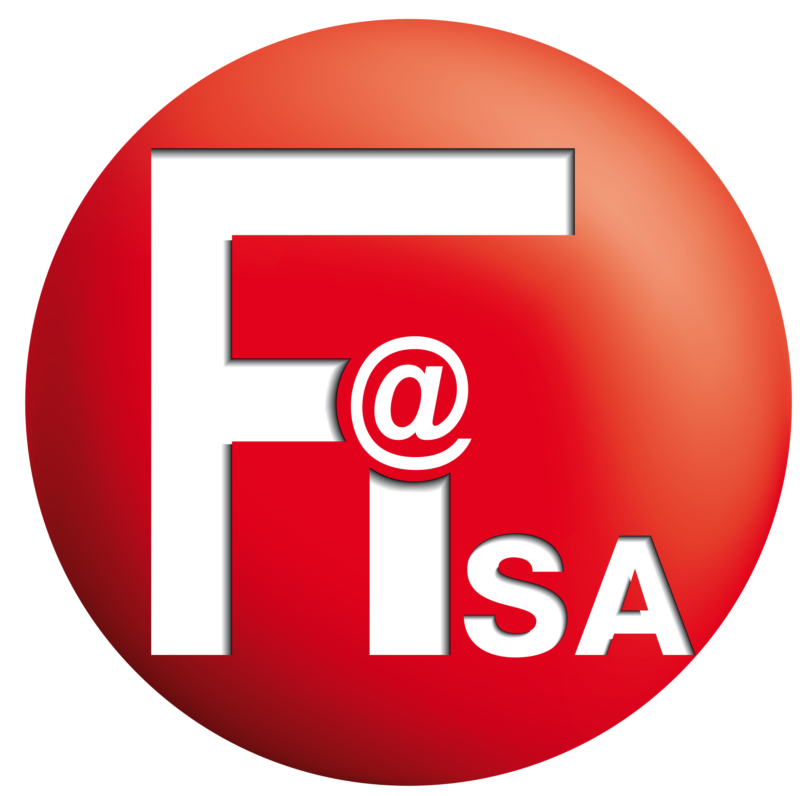 FAUCONNET Ingénierie SAS