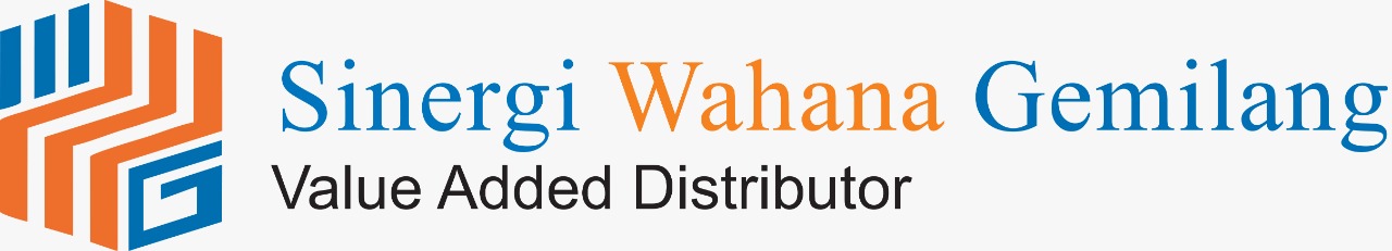 PT. SINERGI WAHANA GEMILANG