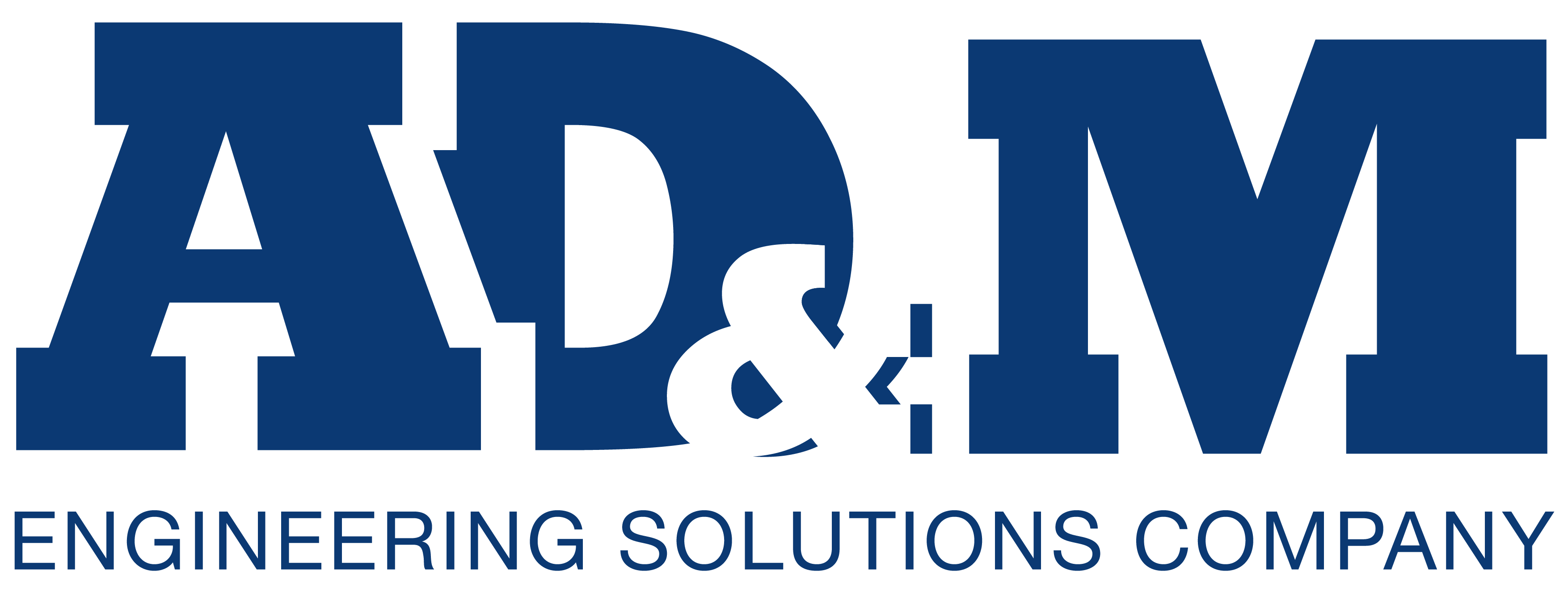 AD&M GLOBAL SDN. BHD.