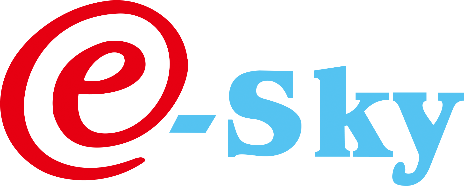 SUZHOU E-SKY ELECTRONIC TECH.CO.LTD