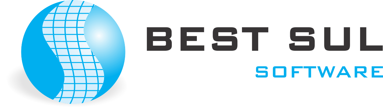 Best Sul Comercio E Prestação